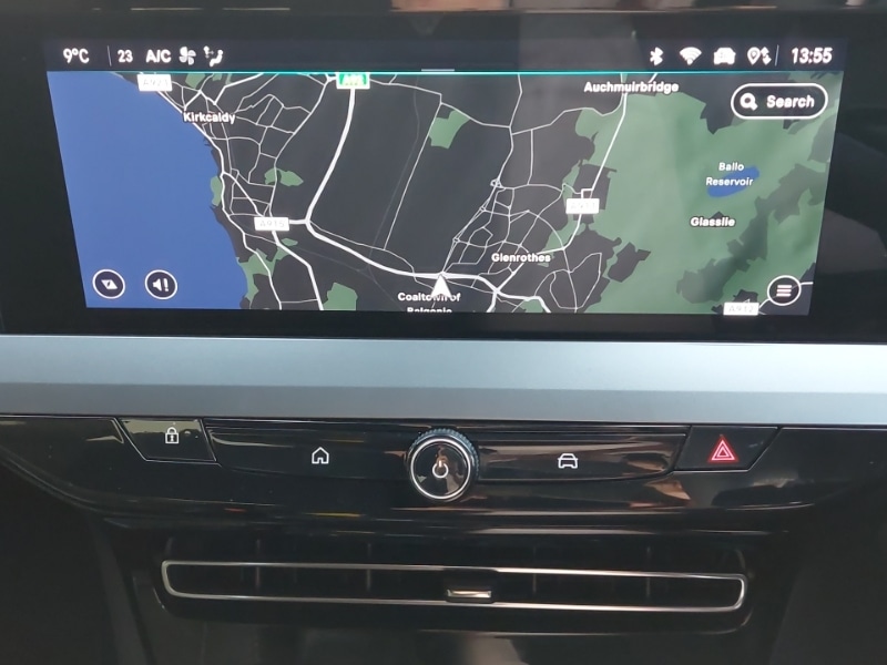 Used Vauxhall Mokka 2025 for sale - 76893496: Photo 18