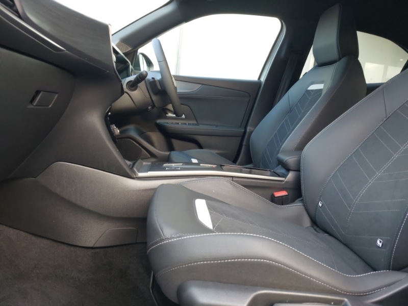 Used Vauxhall Mokka 2025 for sale - 76893496: Photo 5