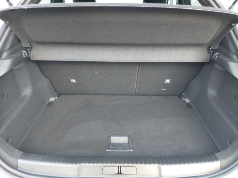 Used Vauxhall Mokka 2025 for sale - 76893496: Photo 8