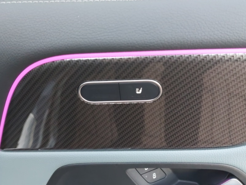 Used Mercedes-Benz GLA 2023 for sale - 78023831: Photo 10