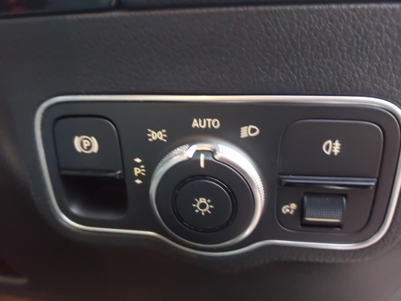 Used Mercedes-Benz GLA 2023 for sale - 78023831: Photo 12