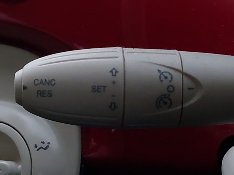 Used Fiat 500 2018 for sale - 77776719: Photo 16