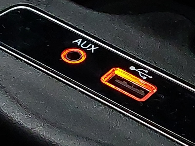 Used Fiat 500 2018 for sale - 77776719: Photo 17