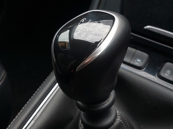 Used Vauxhall Grandland 2022 for sale - 76308931: Photo 12