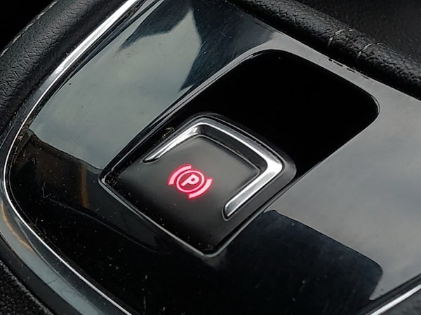 Used Vauxhall Grandland 2022 for sale - 76308931: Photo 13