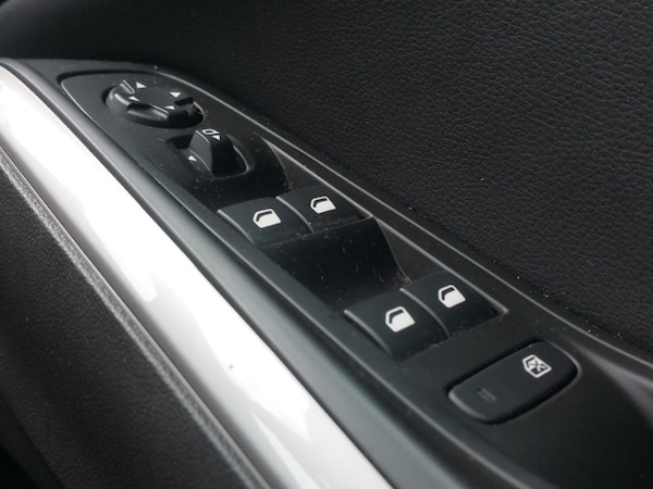 Used Vauxhall Grandland 2022 for sale - 76308931: Photo 16