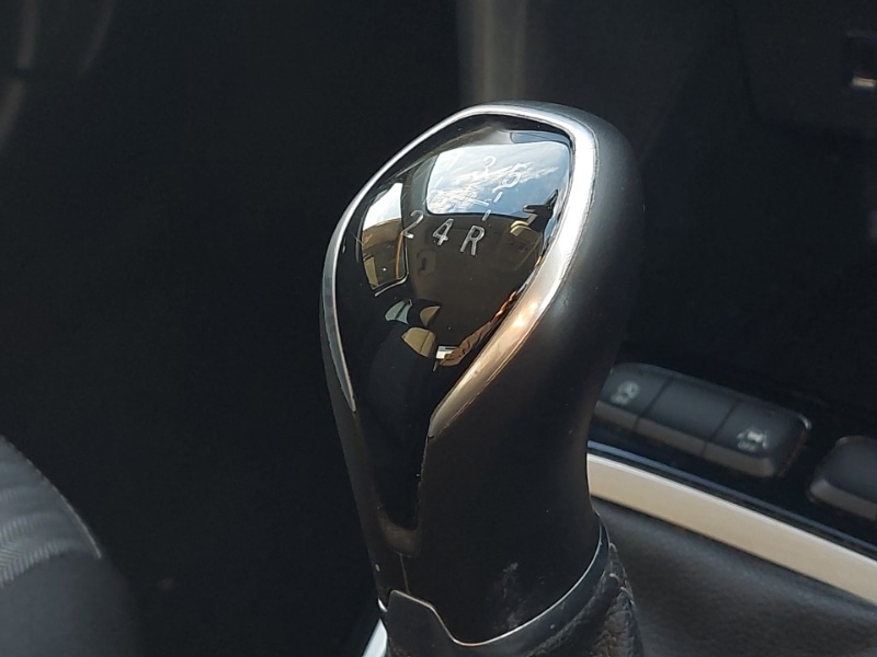 Used Vauxhall Corsa 2022 for sale - 76726447: Photo 12