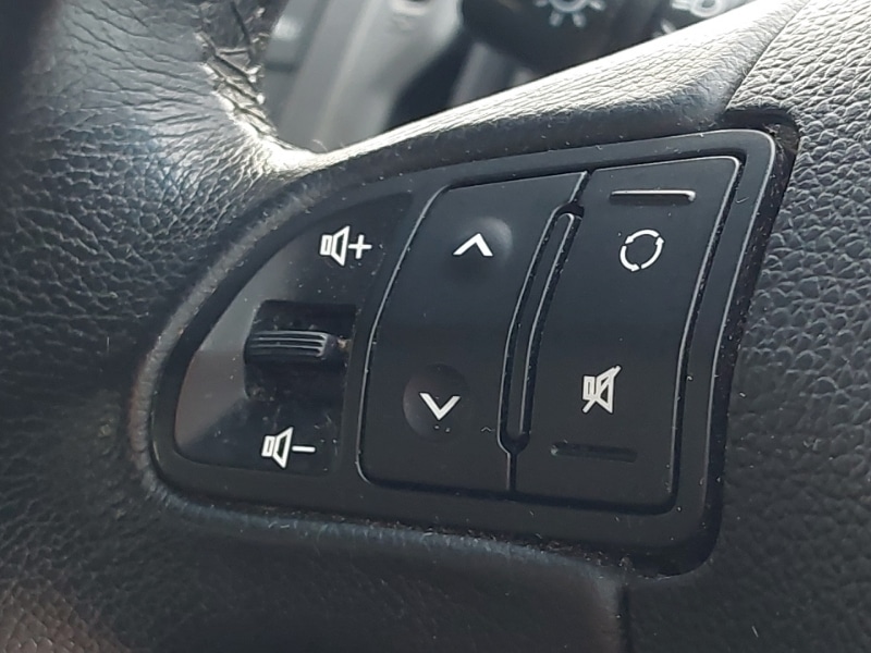 Used Kia Sportage 2014 for sale - 77983145: Photo 15