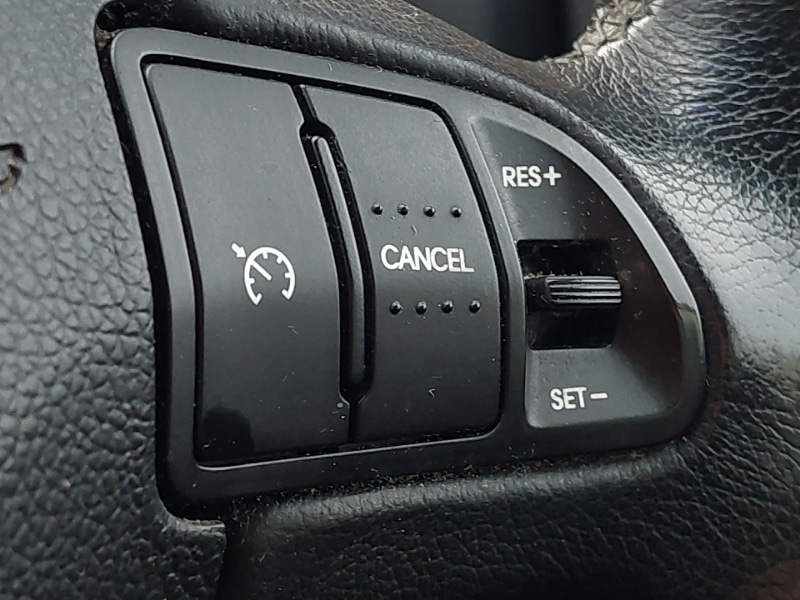 Used Kia Sportage 2014 for sale - 77983145: Photo 16