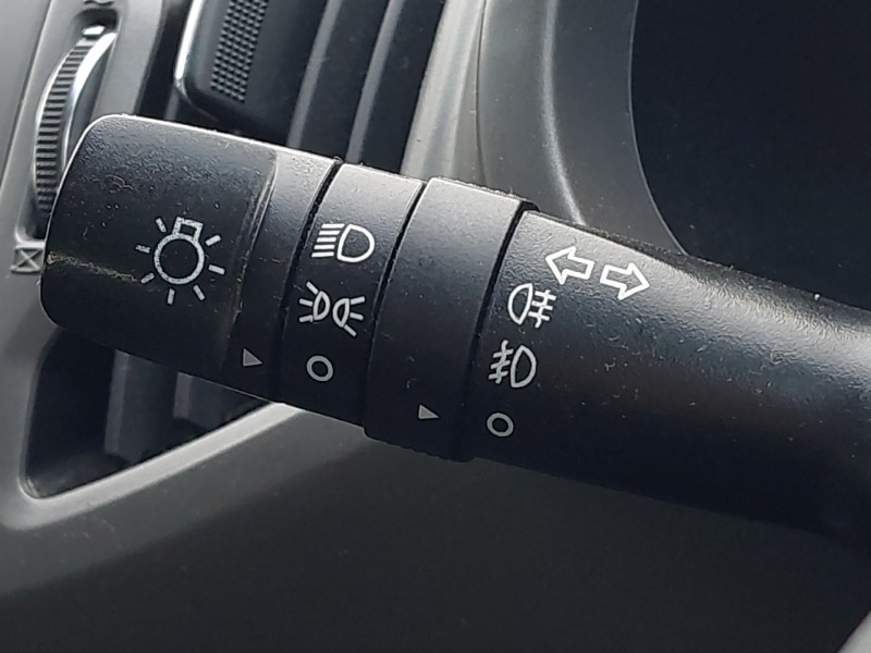 Used Kia Sportage 2014 for sale - 77983145: Photo 19