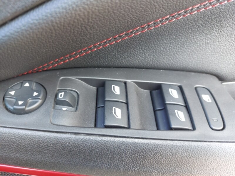 Used Vauxhall Crossland 2023 for sale - 77815565: Photo 10