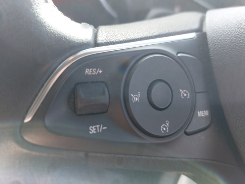 Used Vauxhall Crossland 2023 for sale - 77815565: Photo 12