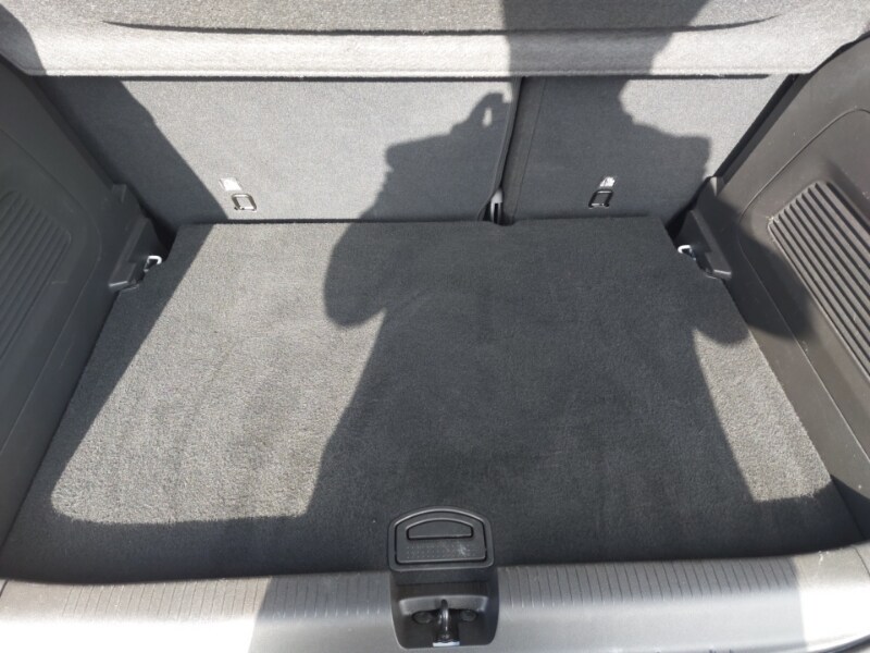 Used Vauxhall Crossland 2023 for sale - 77815565: Photo 8