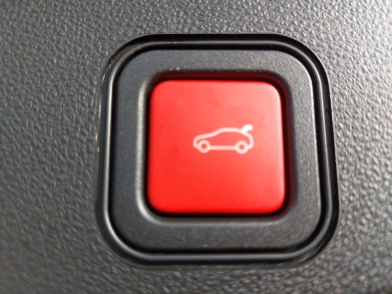 Used Jeep Other 2025 for sale - 77028482: Photo 10