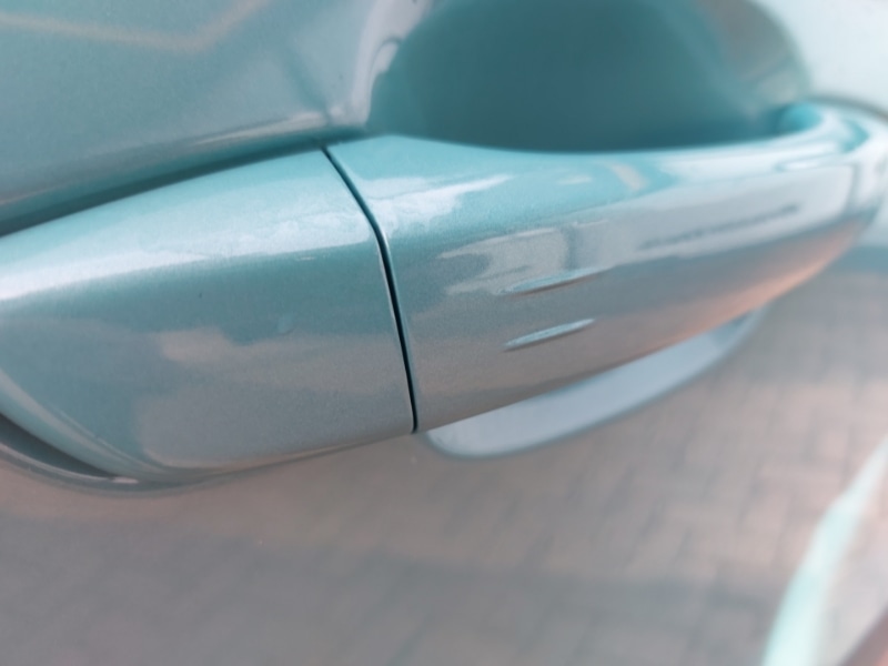 Used Jeep Other 2025 for sale - 77028482: Photo 11