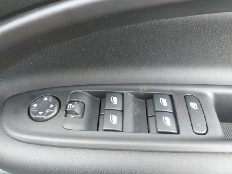 Used Jeep Other 2025 for sale - 77028482: Photo 12