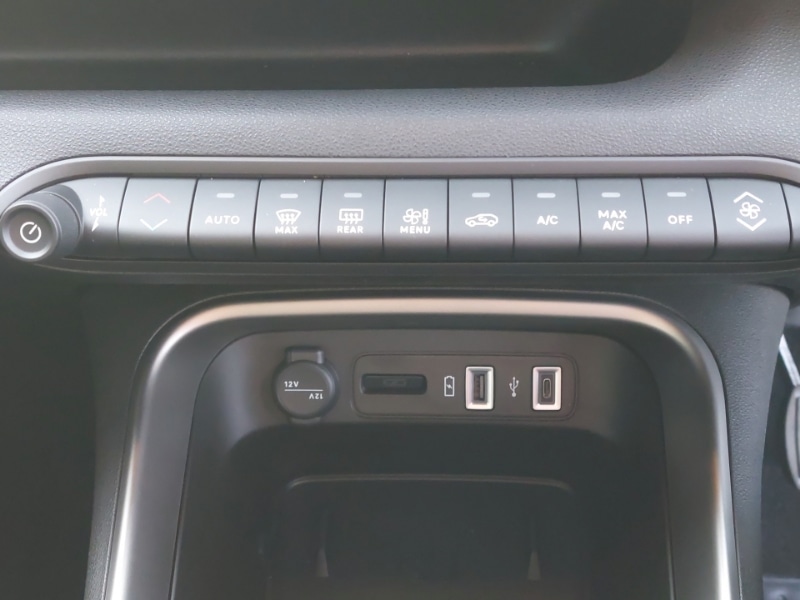 Used Jeep Other 2025 for sale - 77028482: Photo 14