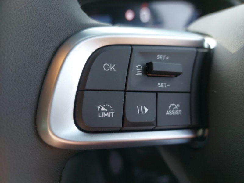 Used Jeep Other 2025 for sale - 77028482: Photo 15