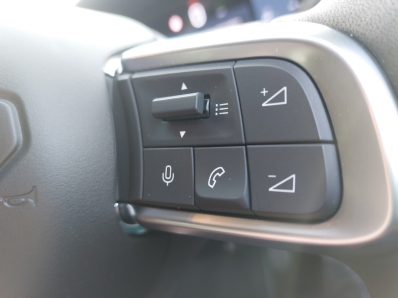 Used Jeep Other 2025 for sale - 77028482: Photo 16