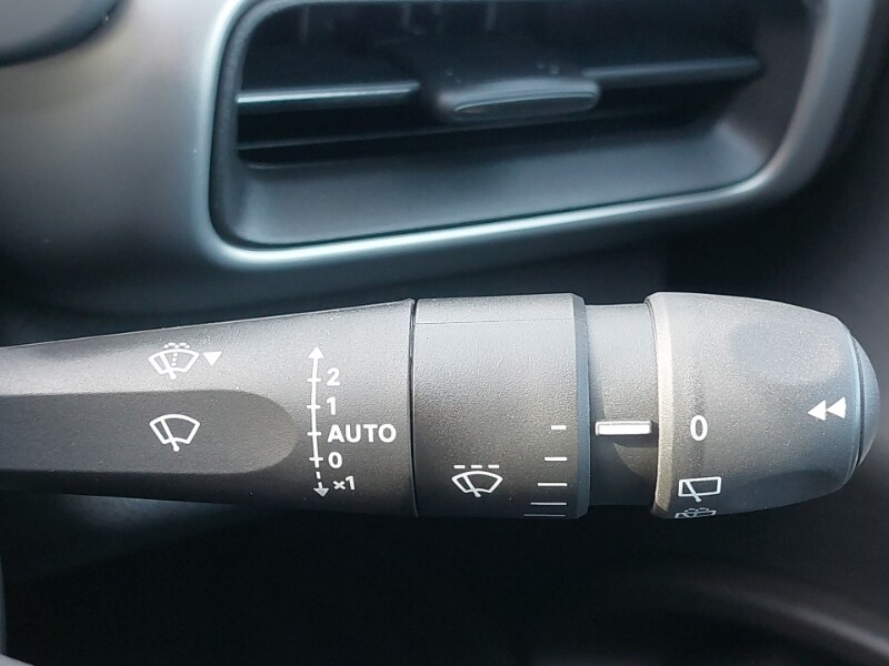 Used Jeep Other 2025 for sale - 77028482: Photo 17