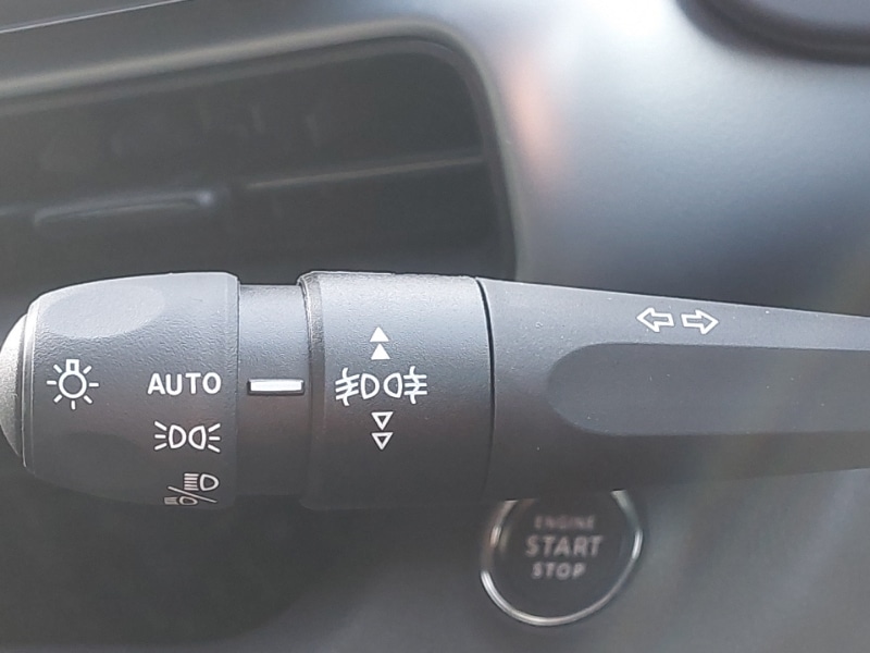 Used Jeep Other 2025 for sale - 77028482: Photo 18