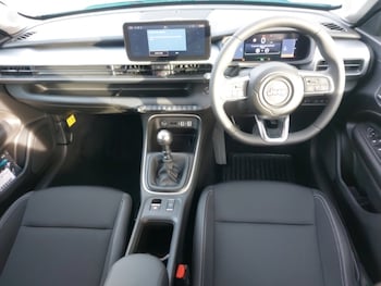 Used Jeep Other 2025 for sale - 77028482: Photo