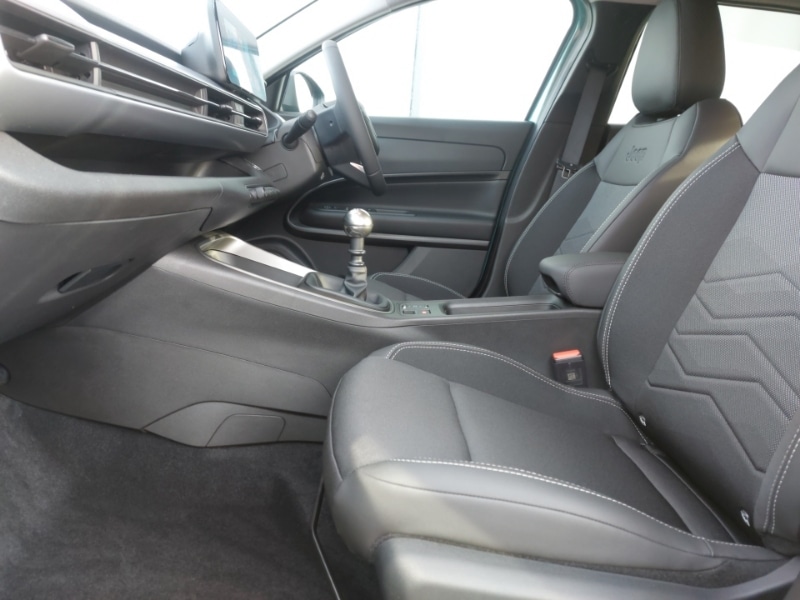 Used Jeep Other 2025 for sale - 77028482: Photo 5