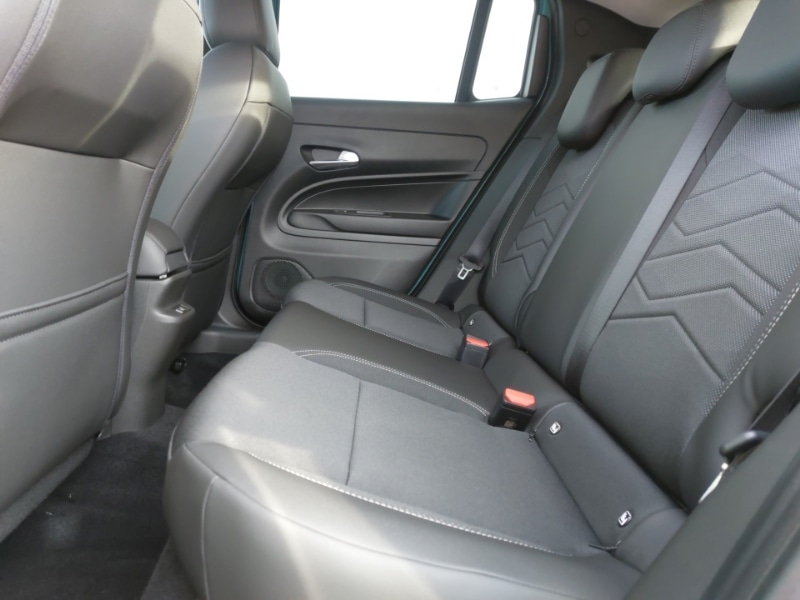 Used Jeep Other 2025 for sale - 77028482: Photo 6