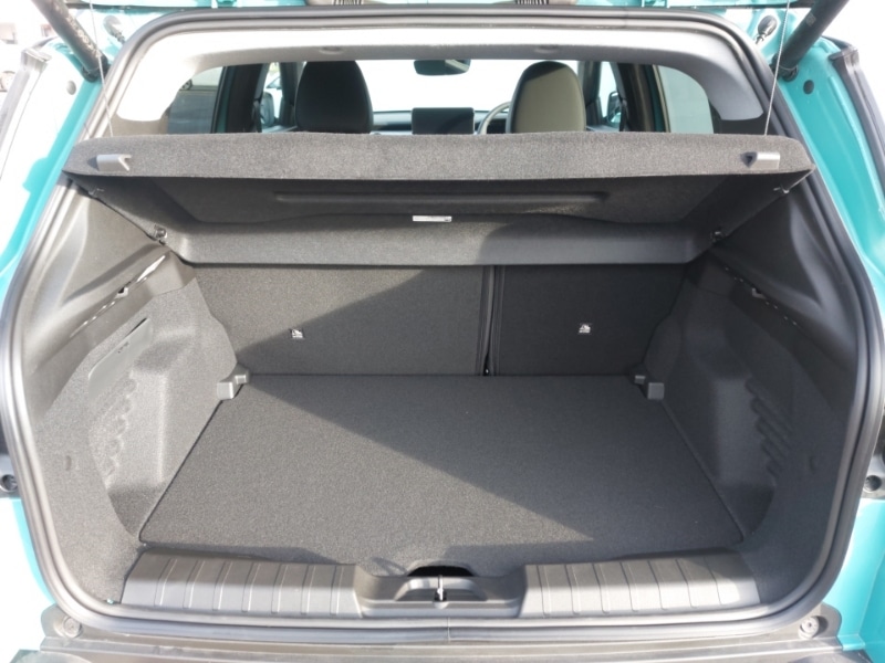 Used Jeep Other 2025 for sale - 77028482: Photo 8