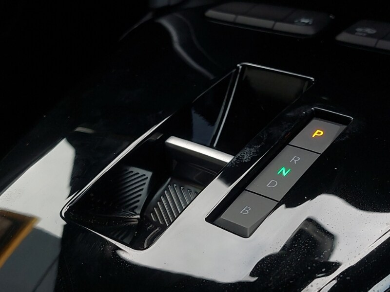 Used Vauxhall Corsa 2025 for sale - 77272923: Photo 12