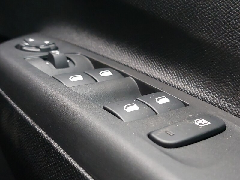 Used Vauxhall Corsa 2025 for sale - 77272923: Photo 16