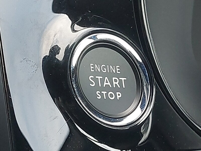 Used Vauxhall Corsa 2025 for sale - 77272923: Photo 18