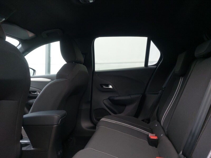 Used Vauxhall Corsa 2025 for sale - 77272923: Photo 6