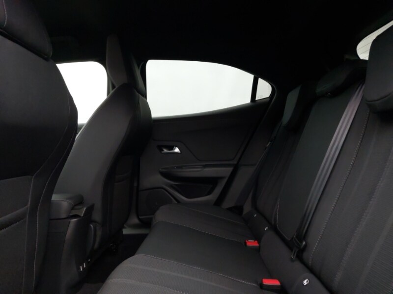 Used Vauxhall Mokka 2025 for sale - 76150389: Photo 6