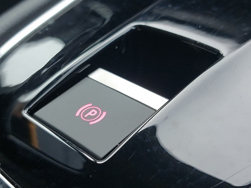 Used Vauxhall Grandland 2023 for sale - 76736909: Photo 13