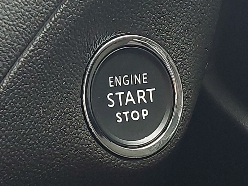 Used Vauxhall Grandland 2023 for sale - 76736909: Photo 15