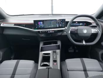 Used Vauxhall Grandland 2025 for sale - 73798408: Photo