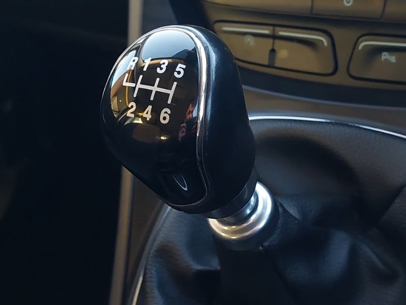 Used Ford C-Max 2016 for sale - 77165218: Photo 12