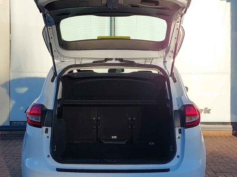 Used Ford C-Max 2016 for sale - 77165218: Photo 8