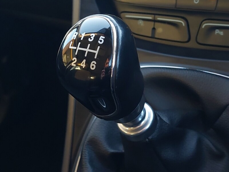 Used Ford C-Max 2016 for sale - 77682610: Photo 12