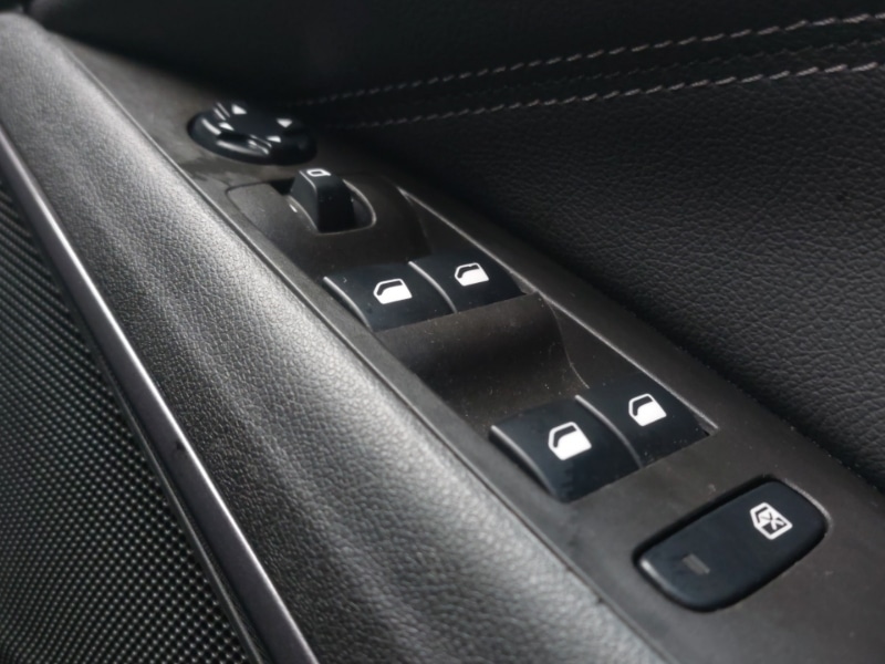 Used Vauxhall Crossland 2021 for sale - 76493310: Photo 16