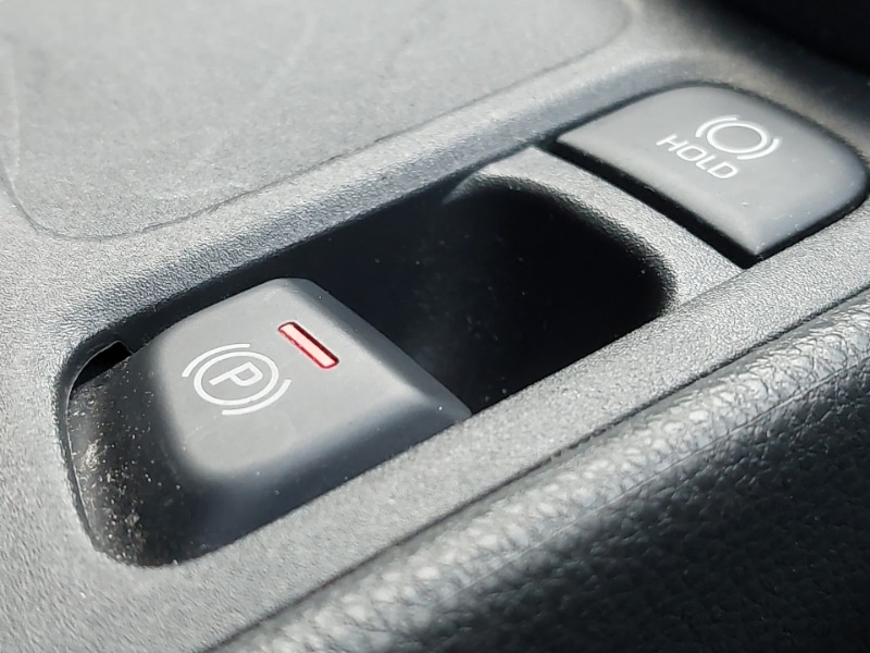 Used Toyota Yaris Cross 2022 for sale - 77047215: Photo 13