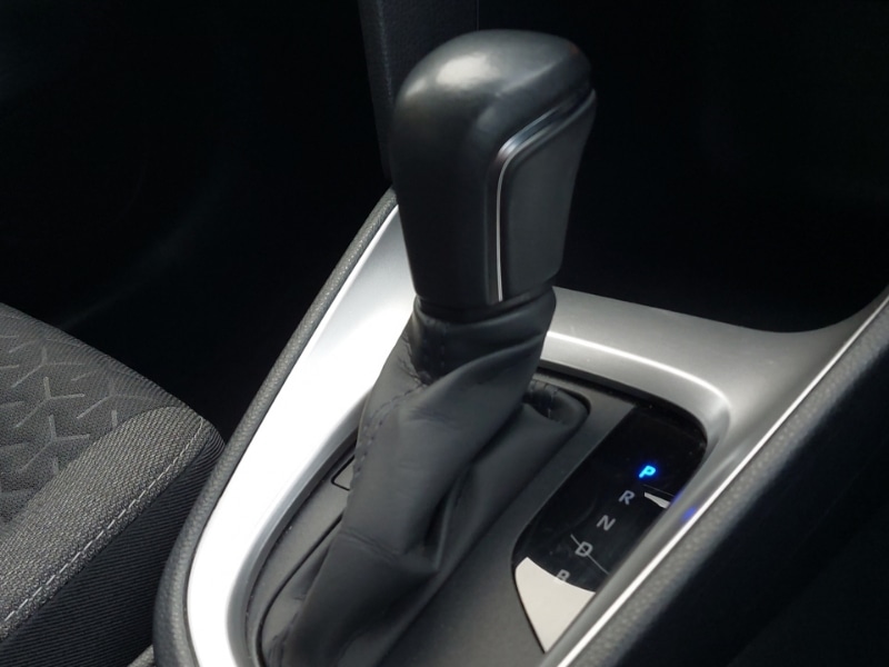 Used Toyota Yaris Cross 2022 for sale - 77047215: Photo 14