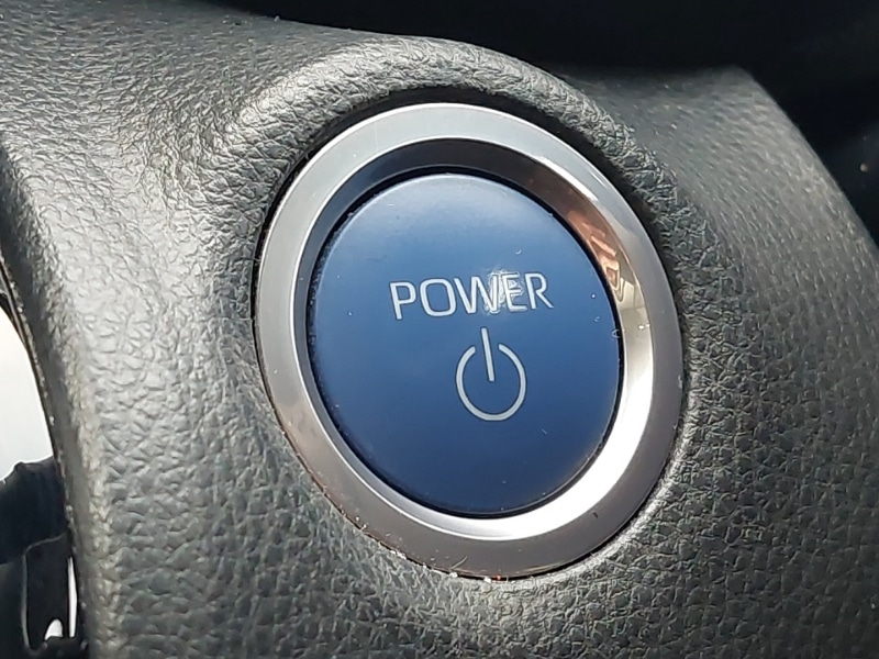 Used Toyota Yaris Cross 2022 for sale - 77047215: Photo 18