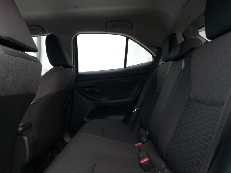 Used Toyota Yaris Cross 2022 for sale - 77047215: Photo 6
