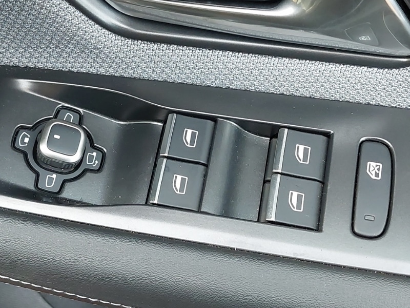 Used Vauxhall Grandland 2025 for sale - 76963886: Photo 12