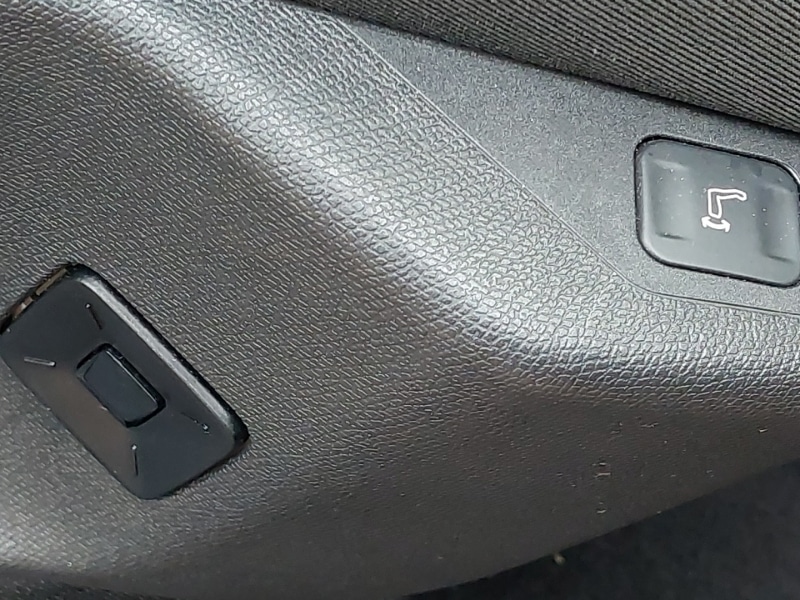 Used Vauxhall Grandland 2025 for sale - 76963886: Photo 13