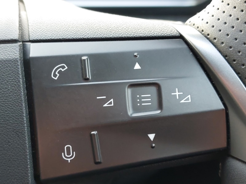 Used Vauxhall Grandland 2025 for sale - 76963886: Photo 15