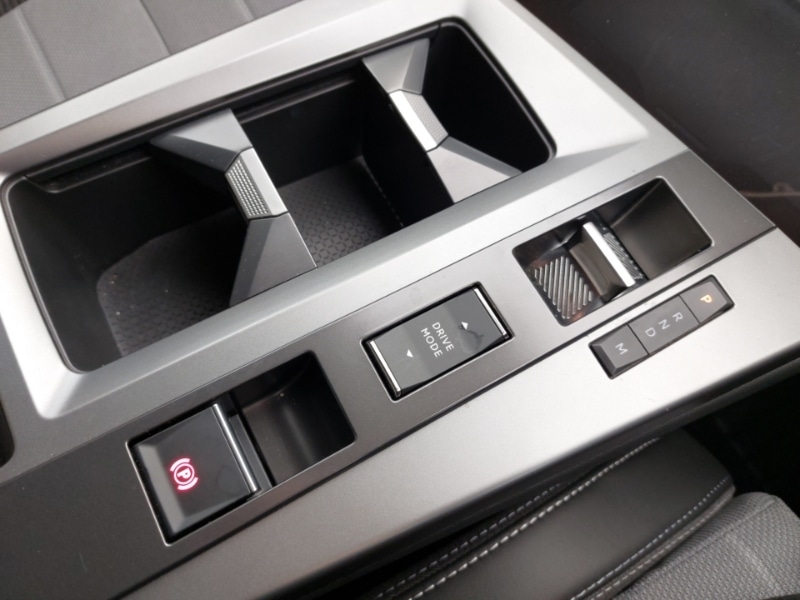 Used Vauxhall Grandland 2025 for sale - 76963886: Photo 18