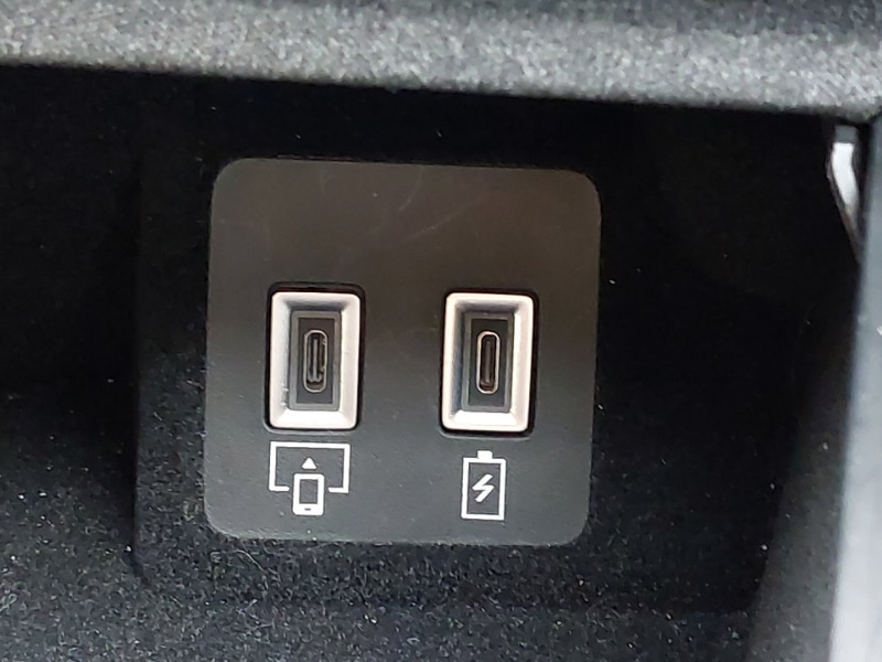 Used Vauxhall Grandland 2025 for sale - 76963886: Photo 19